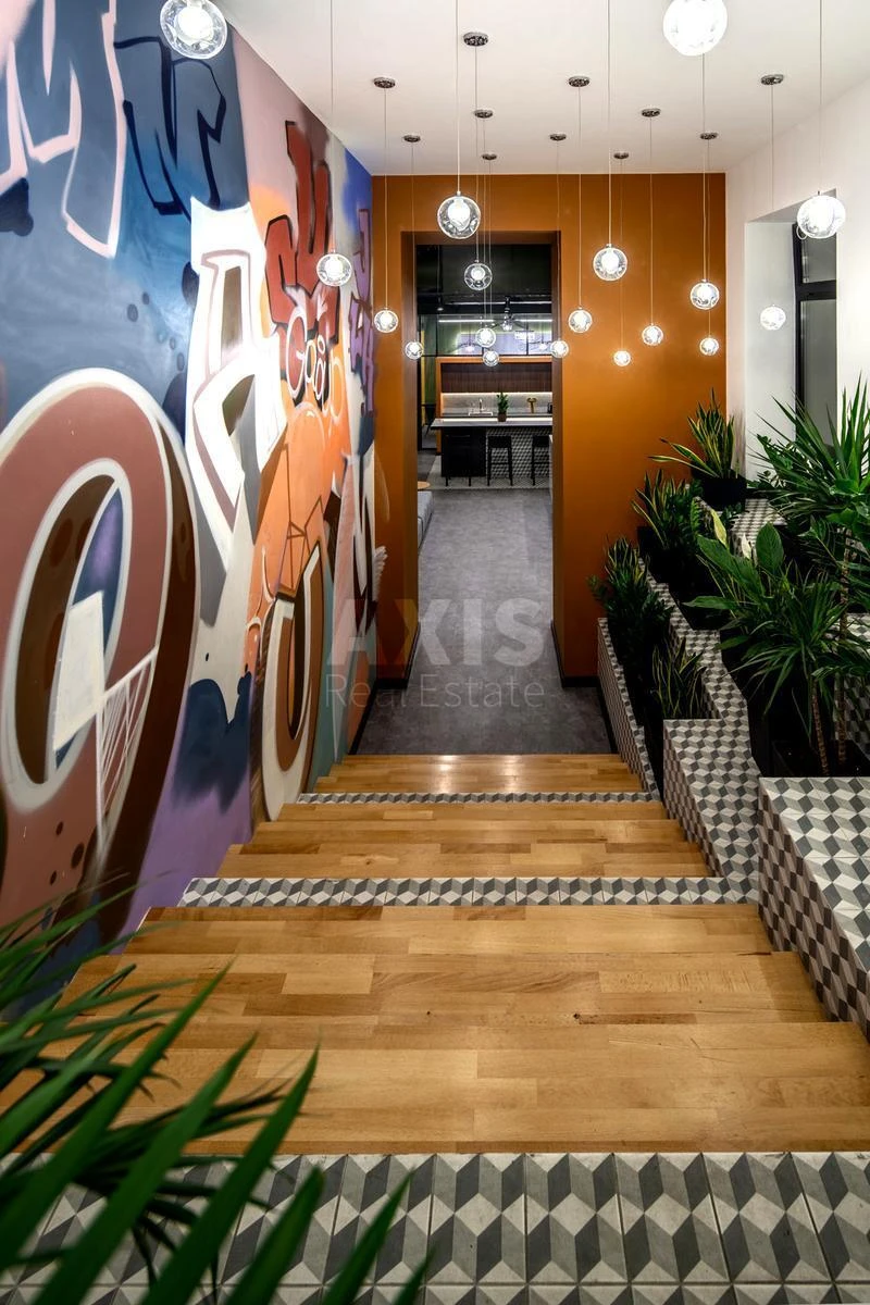 Office prov. Ohots'kyj 7, 912m26786416