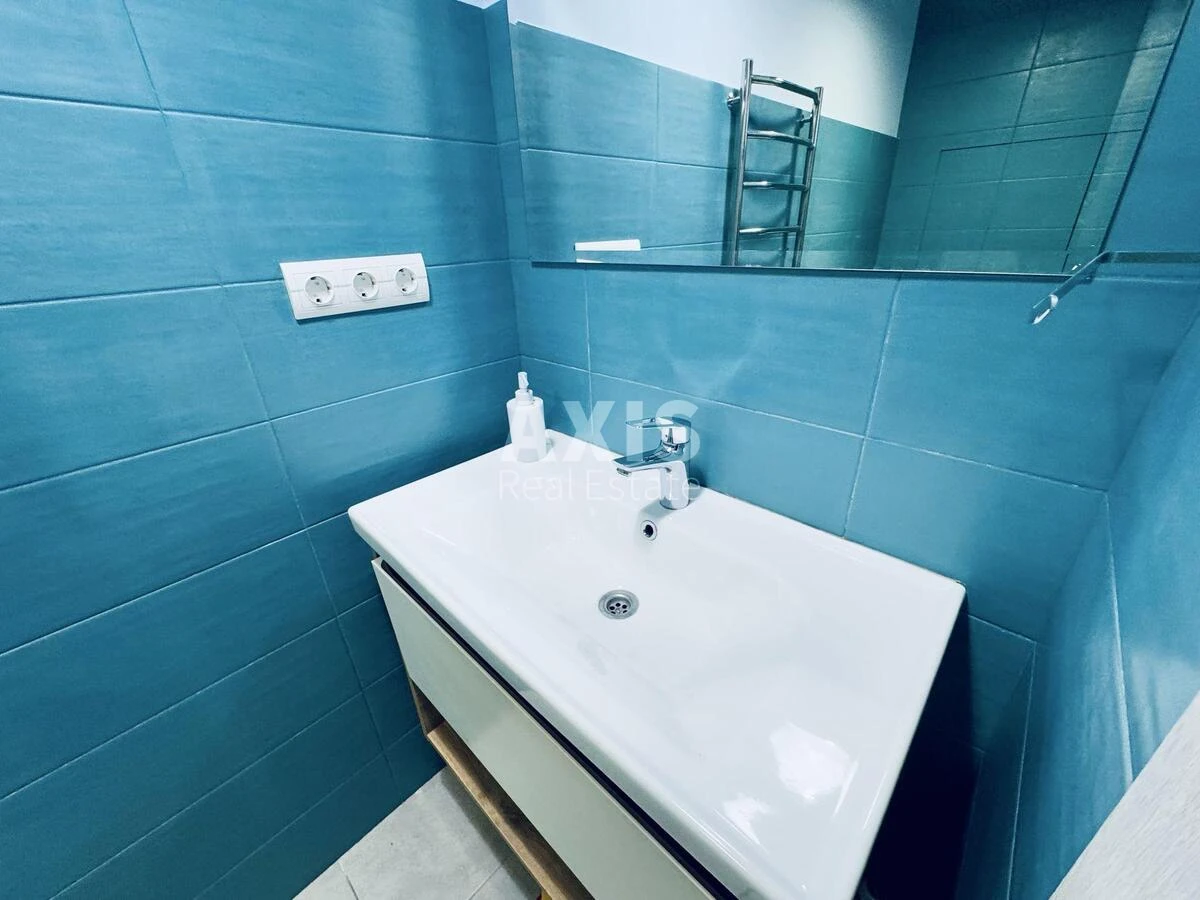 Объект торговли ул. Данченко Сергея 32А, 56м2565866