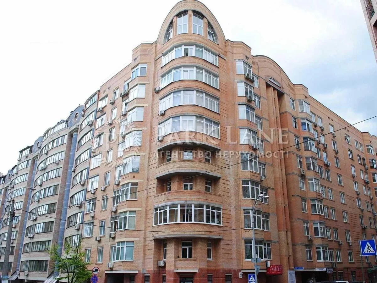 Объект торговли ул. Павловская 17, 77м2
