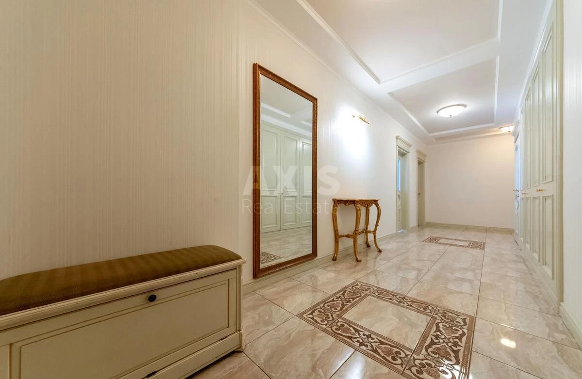 4к квартира ул. Деловая 2Б693975