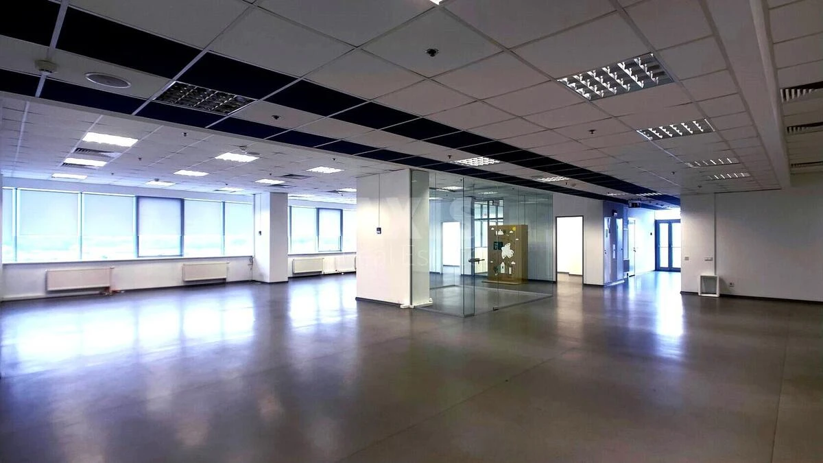 Office shose Stolychne 103, 737m2679046