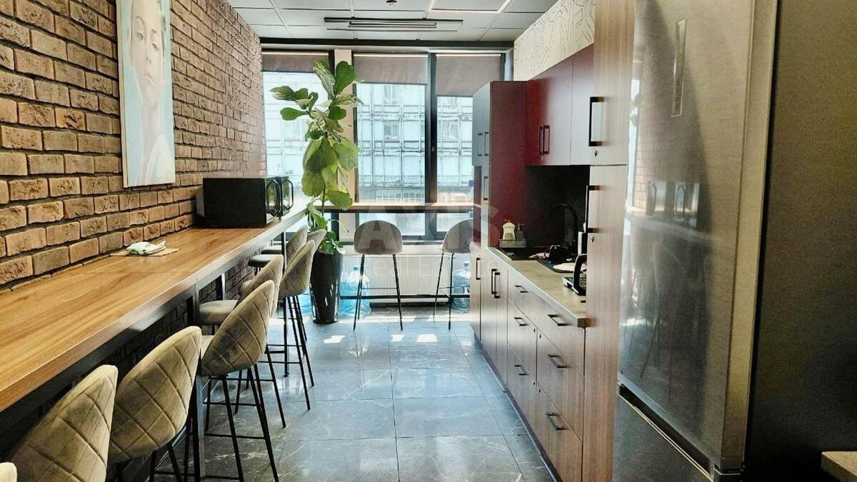 Офис ул. Липковского Василия Митрополита 45, 55м26941720