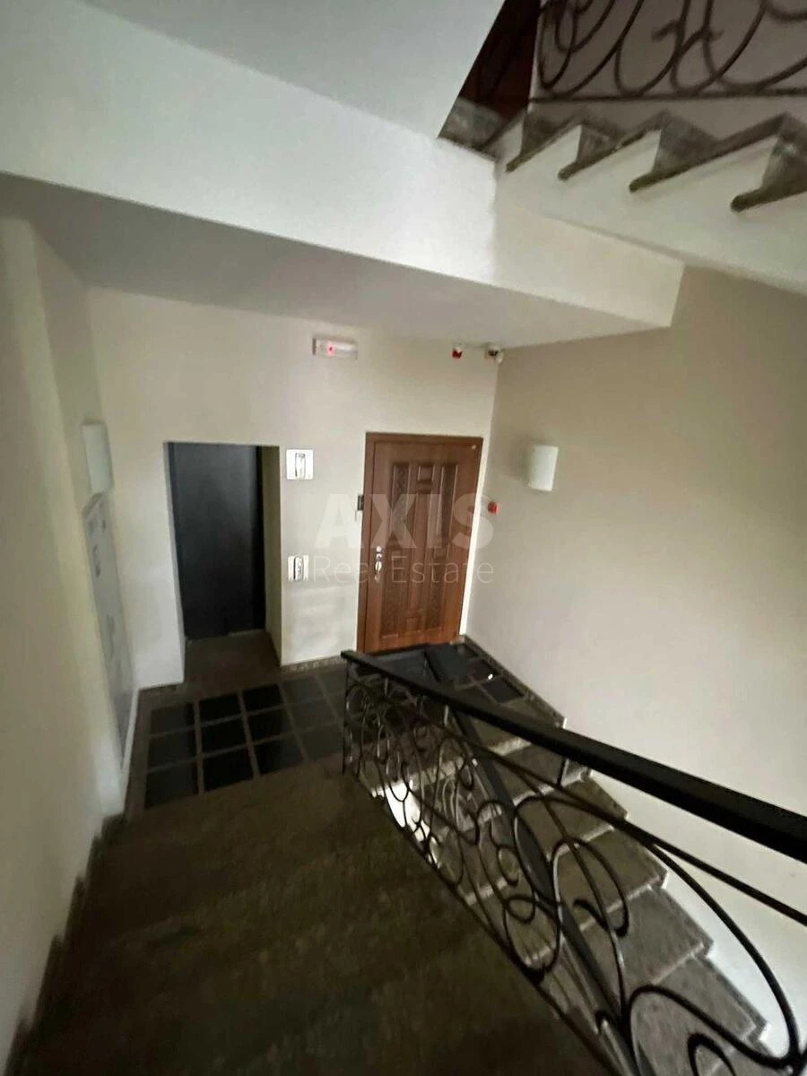 Офис ул. Владимирская 23А, 180м26758616