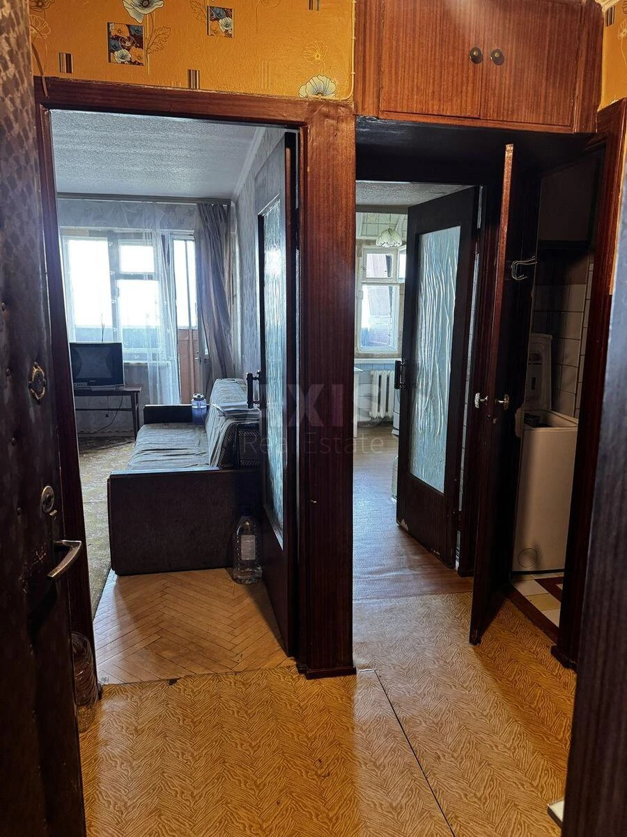 1k apartment pr-t Glushkova Akademika 9А706683