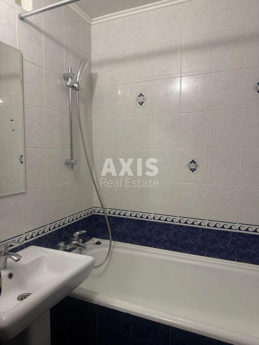 3к квартира ул. Oleksandry Ekster 86420610