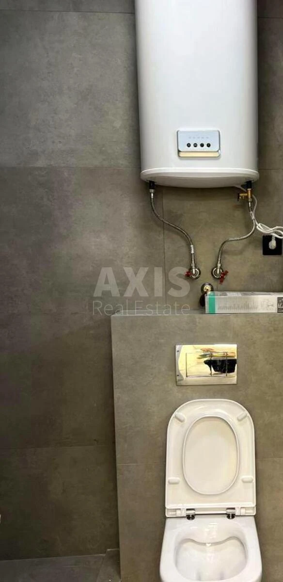 Office vul. Nagirna 16/18, 76m2659444