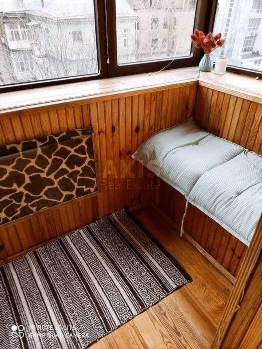 2k apartment vul. Rustaveli Shota 40/12604218