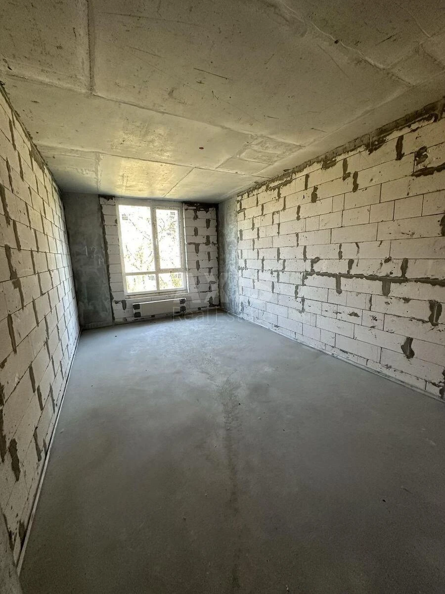 3к квартира ул. Квитка Цисык 32690780