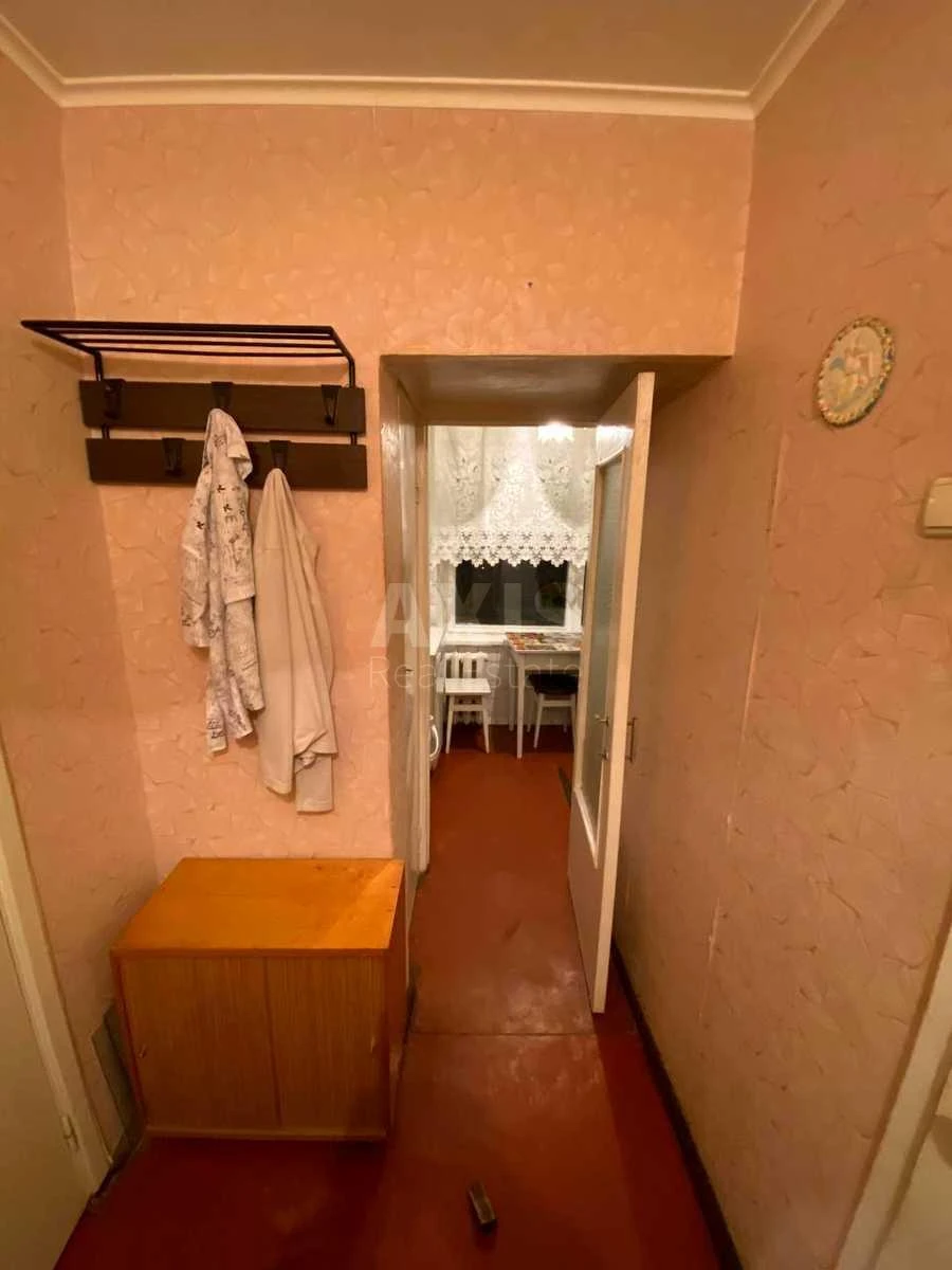 1k apartment pr-t Yevropeyskoho Soyuzu 64Б7060112