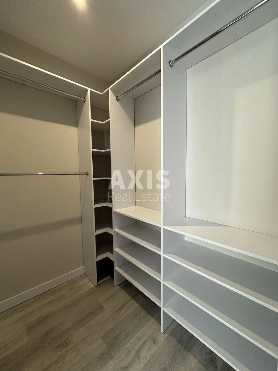 2k apartment vul. Velyka Vasyl'kivs'ka 139555607