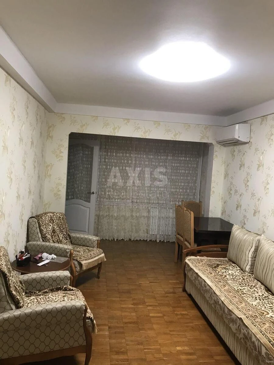 2k apartment vul. Jevgena Konoval'cja 37671623