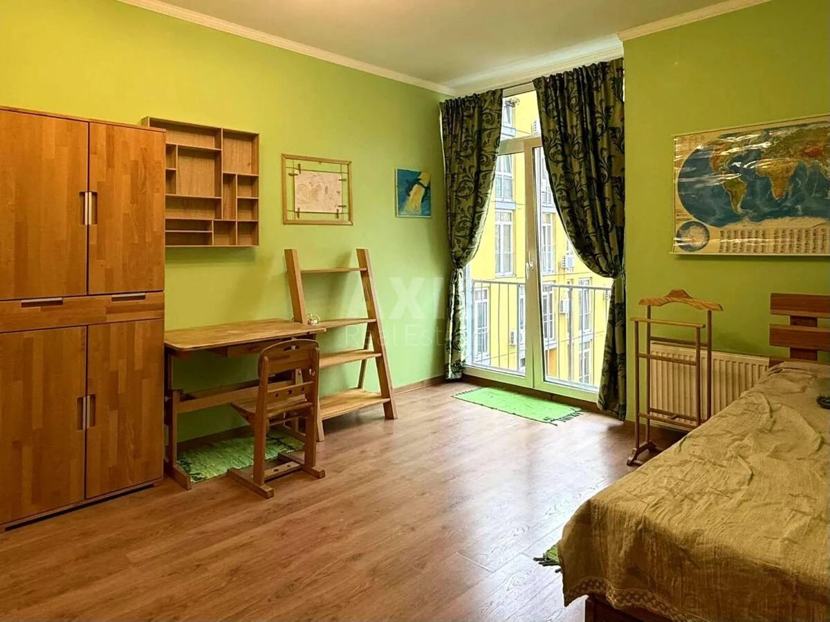 3k apartment vul. Regeneratorna 46716815