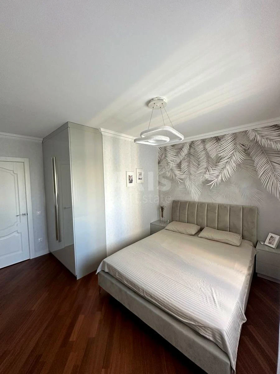 3k apartment bul. Darnyc'kyj 10А688375