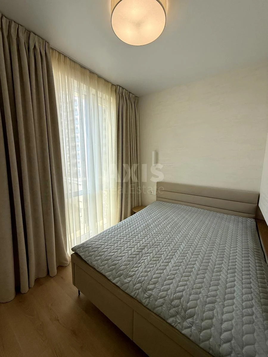 1k apartment vul. Bul'varno-Kudrjavs'ka 176383112