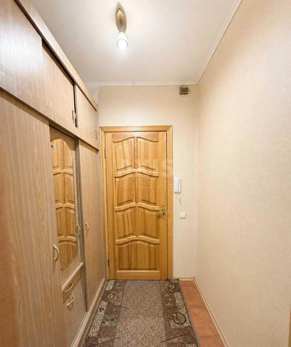 3k apartment vul. Revuc'kogo 447185818