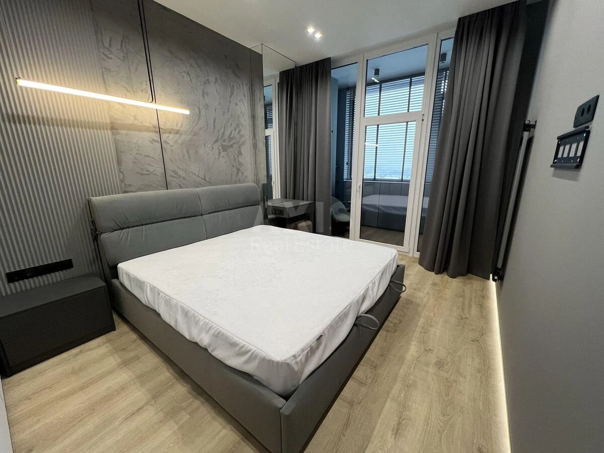 1k apartment pr-t Berestejskij 11Б641963