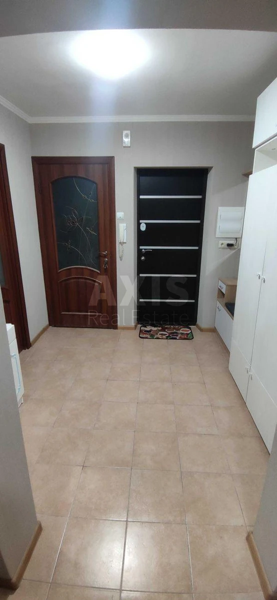 3к квартира ул. Стуса Василия 282676814