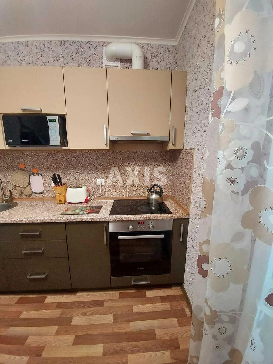 1к квартира ул. Чавдар Елизаветы 21642670