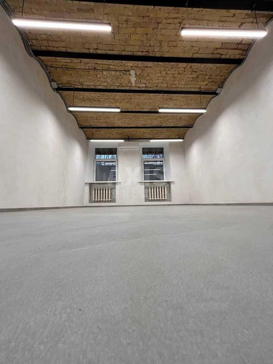 Trade object vul. Volodymyrs'ka 6, 169m2672317