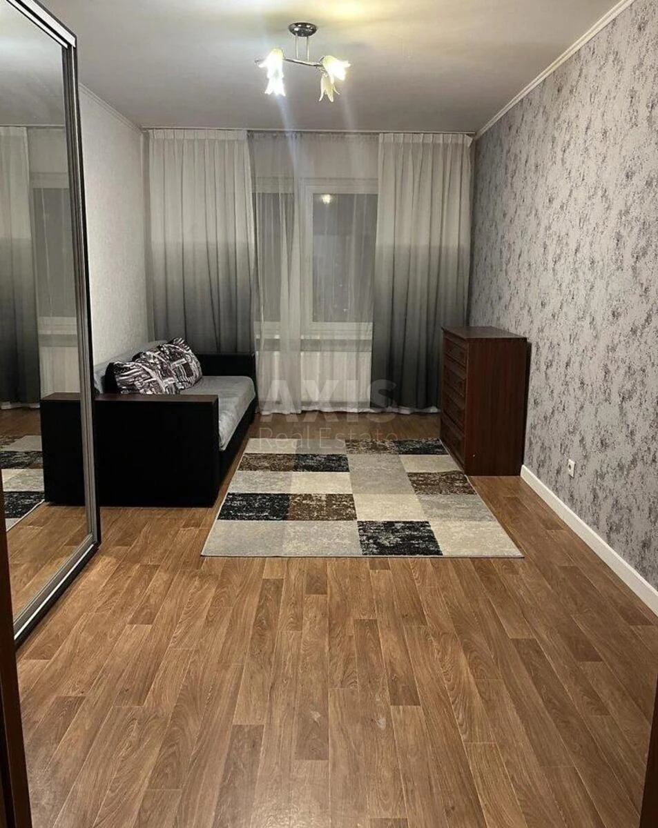 3k apartment vul. Chavdar Jelyzavety 28656474