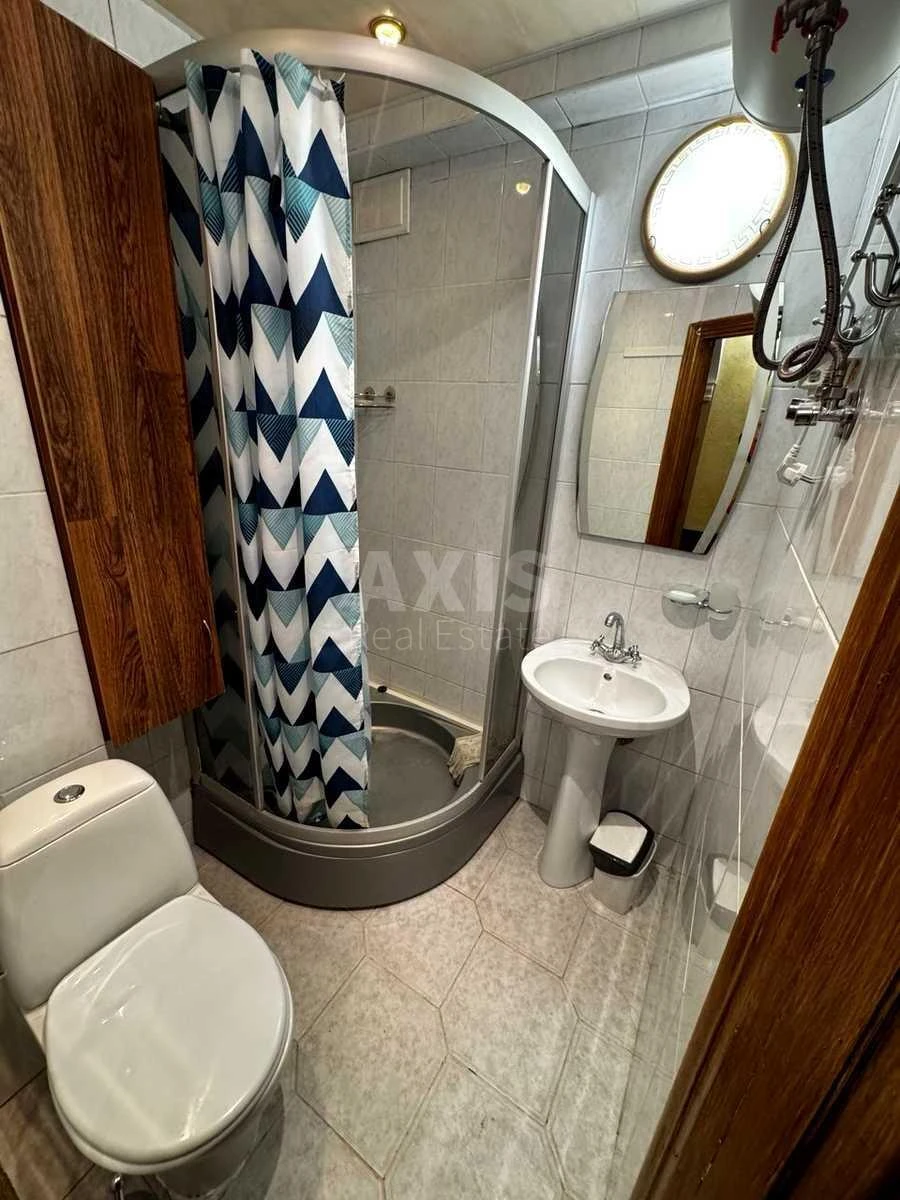 2к квартира ул. Донца Михаила 27А719107