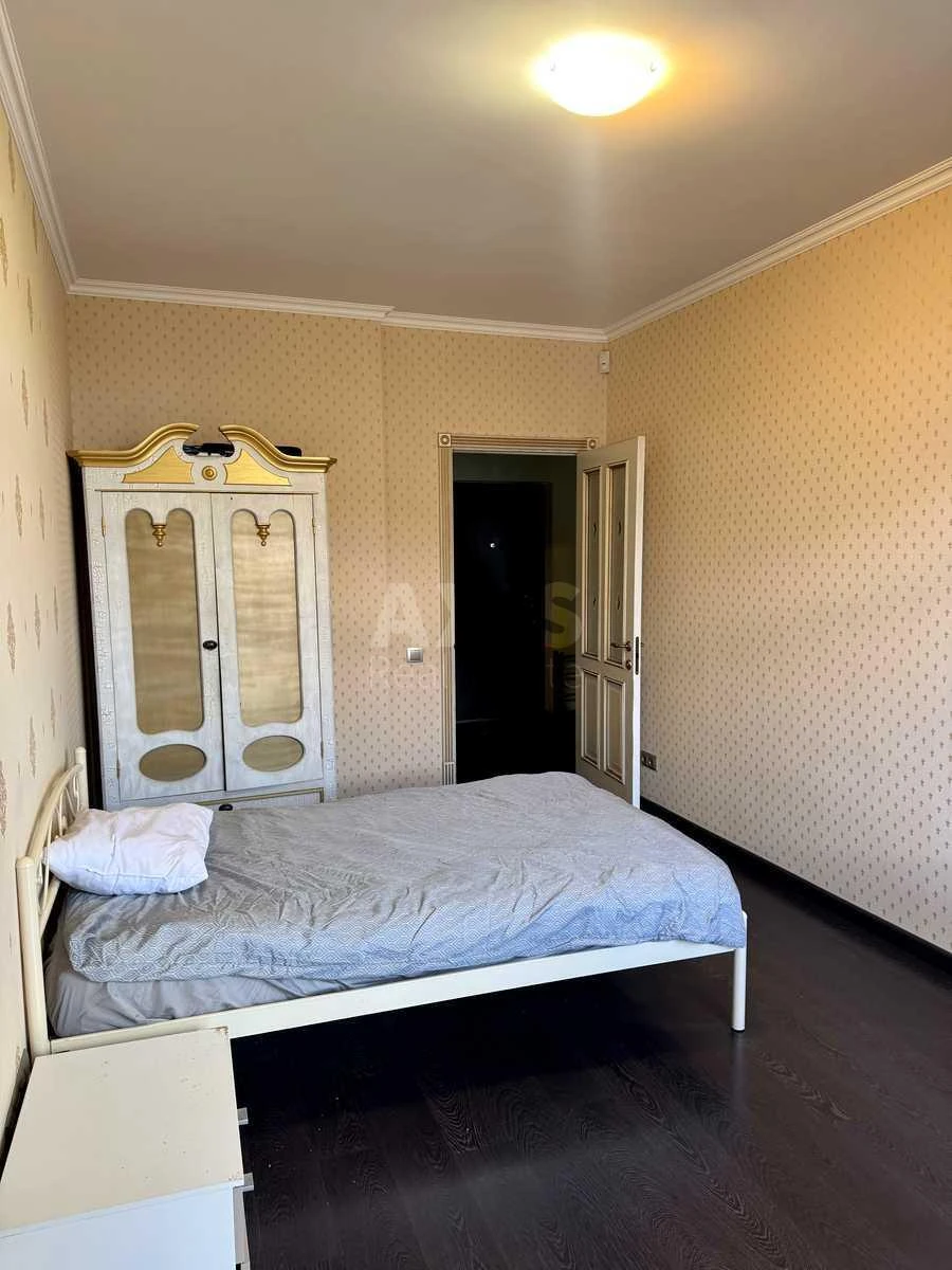 3k apartment vul. Regeneratorna 4703773