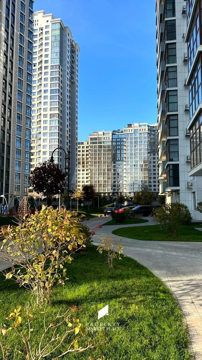 5к квартира ул. Андрея Верхогляда 187041121
