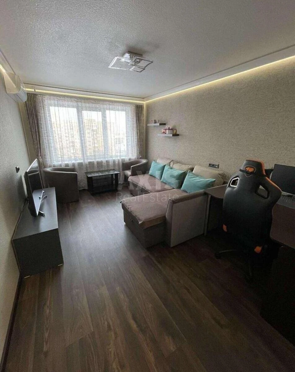 3k apartment pr-t Volodimira Іvasyuka 9640390