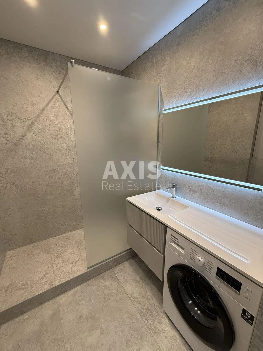 1к квартира пр-т Берестейский 11Б6142313