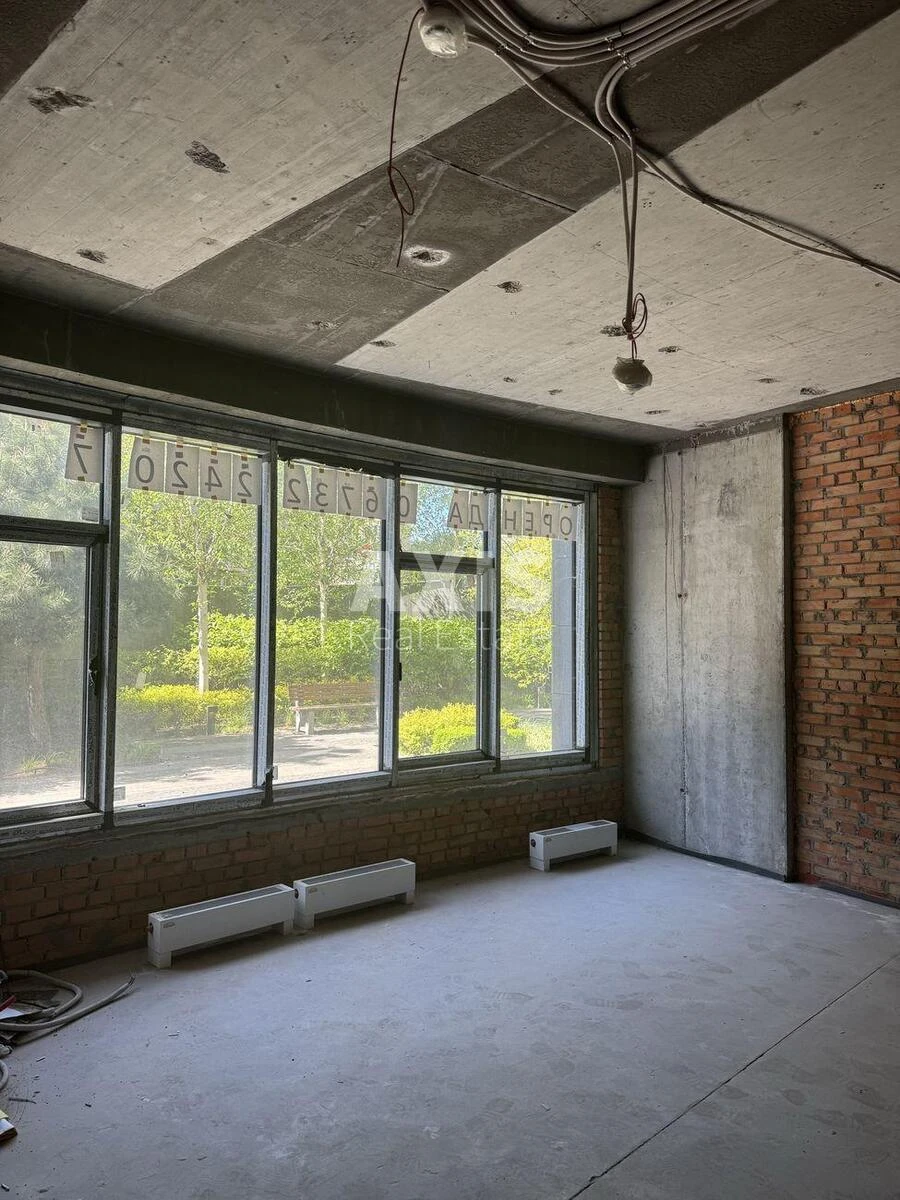 Trade object vul. Buslivs'ka 12, 75m2612291