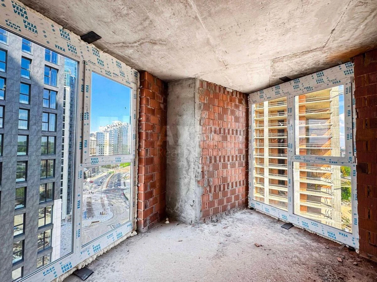 3k apartment shose Zaliznychne 45А640815