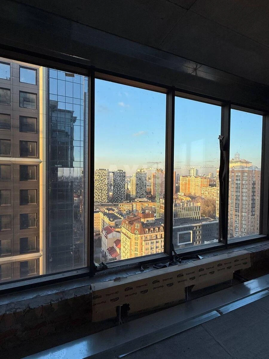 Офис ул. Предславинская 20Б, 300м2657512