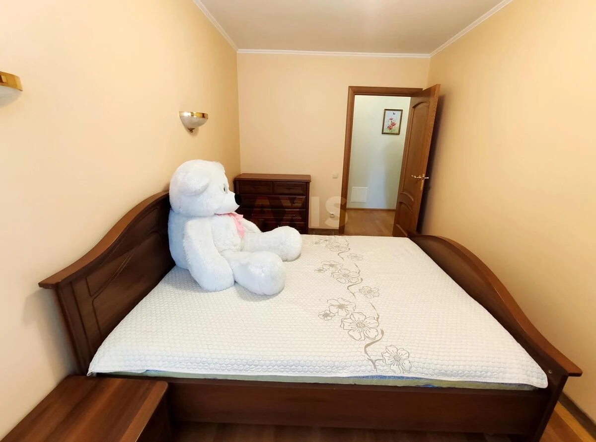 2k apartment vul. Rybal's'ka 87044210