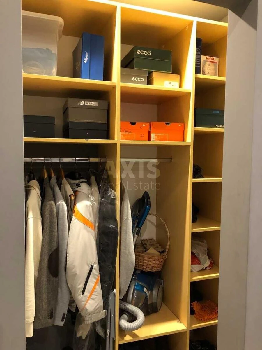 1k apartment shose Harkivs'ke 19642384