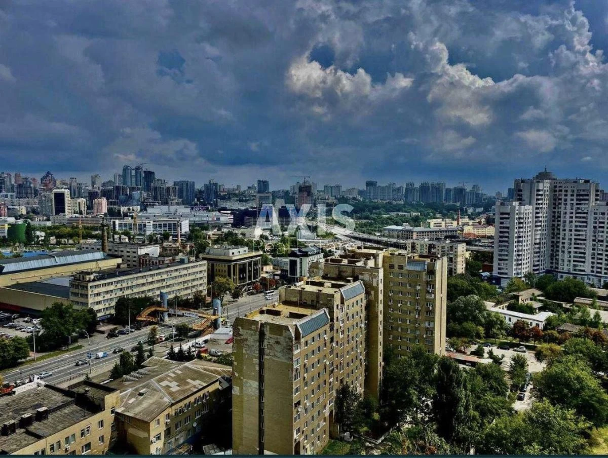 2к квартира ул. Кустанайская 13445248