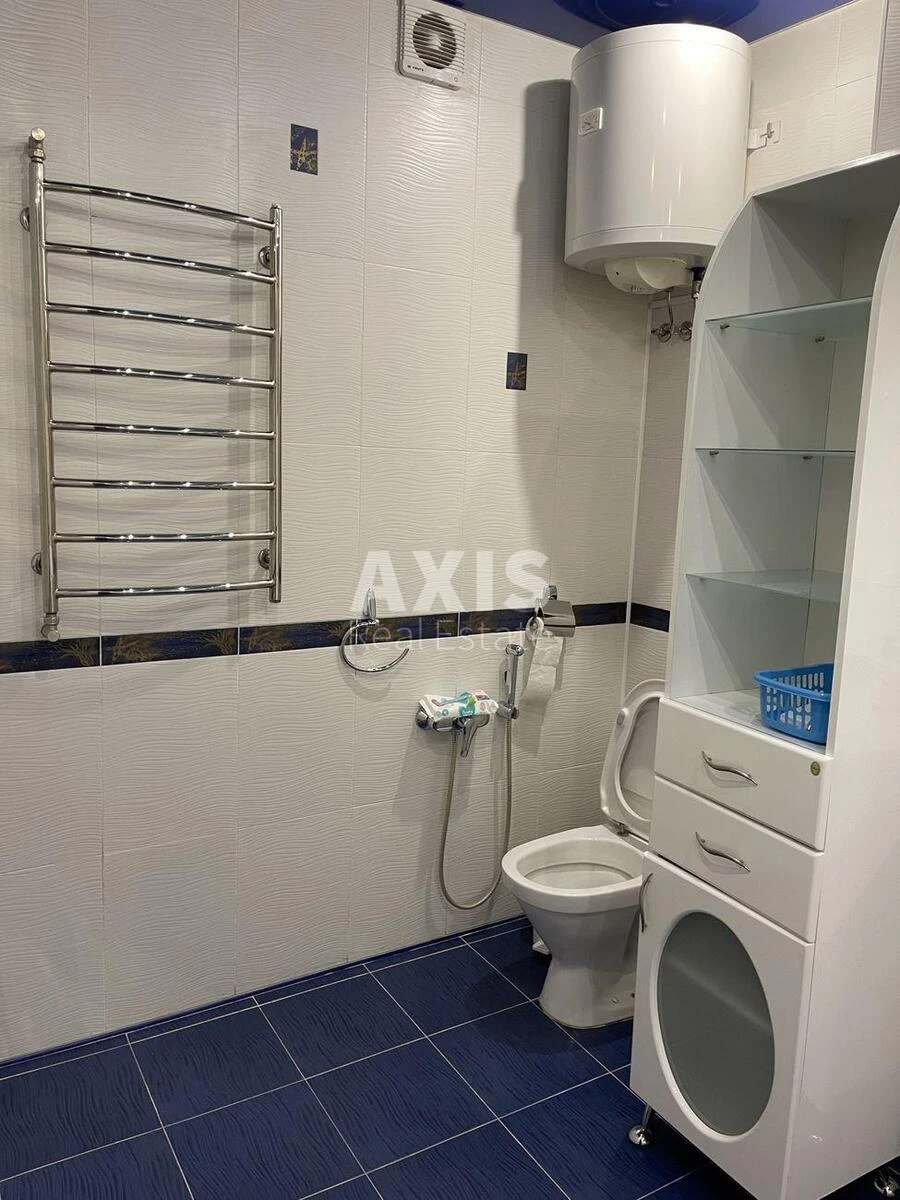 3k apartment pr-t Grygorenka Petra 24633628