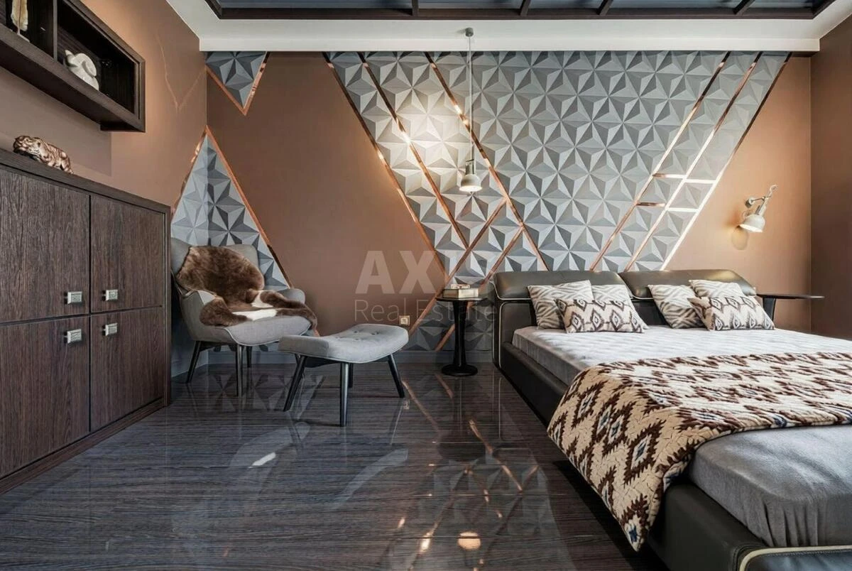 2k apartment vul. Strutyns'kogo Sergija 26904312