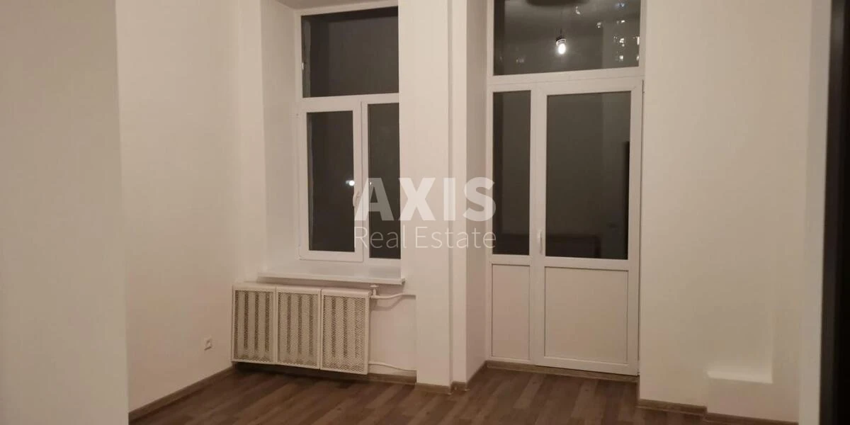 Офис ул. Большая Васильковская 81, 70м2576292