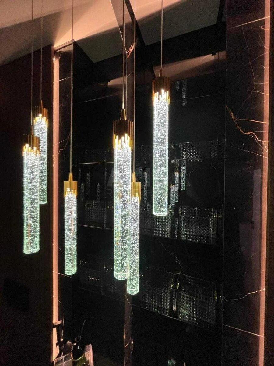 2к квартира ул. Выговского Ивана 10Б6745310