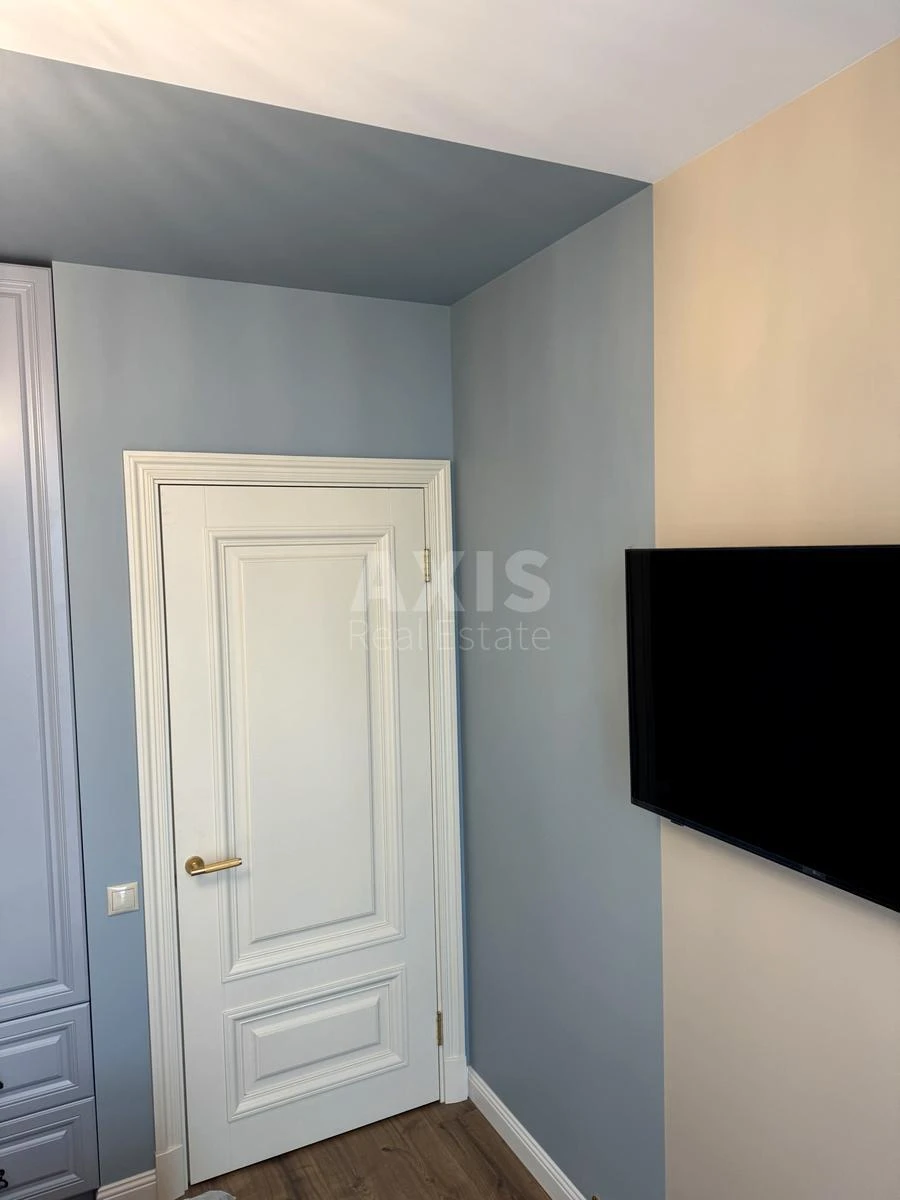 2к квартира ул. Армянская 86424810