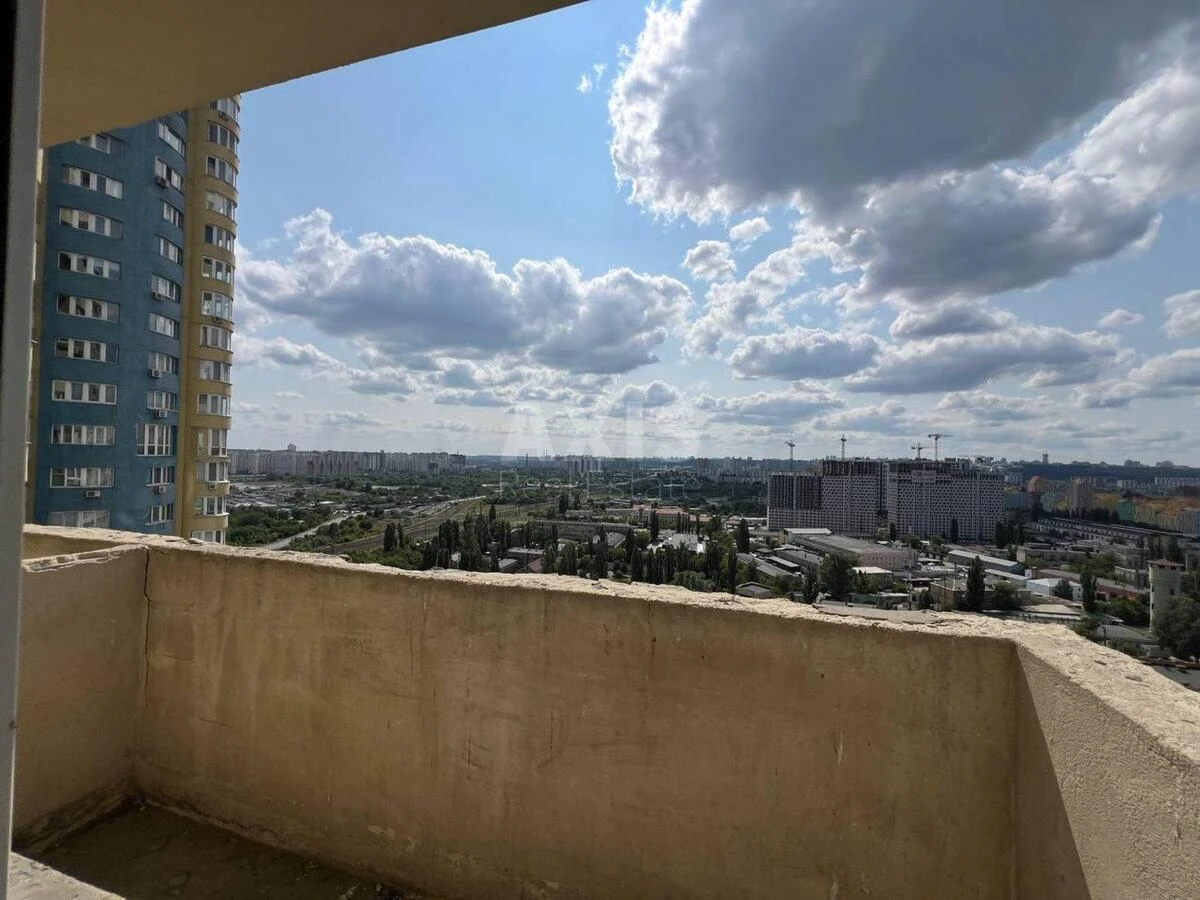 2k apartment shose Harkivs'ke 19А674866