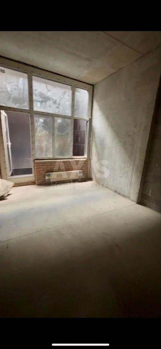 Объект сервиса ул. Всеволода Змиенко 34/21, 80м2667632