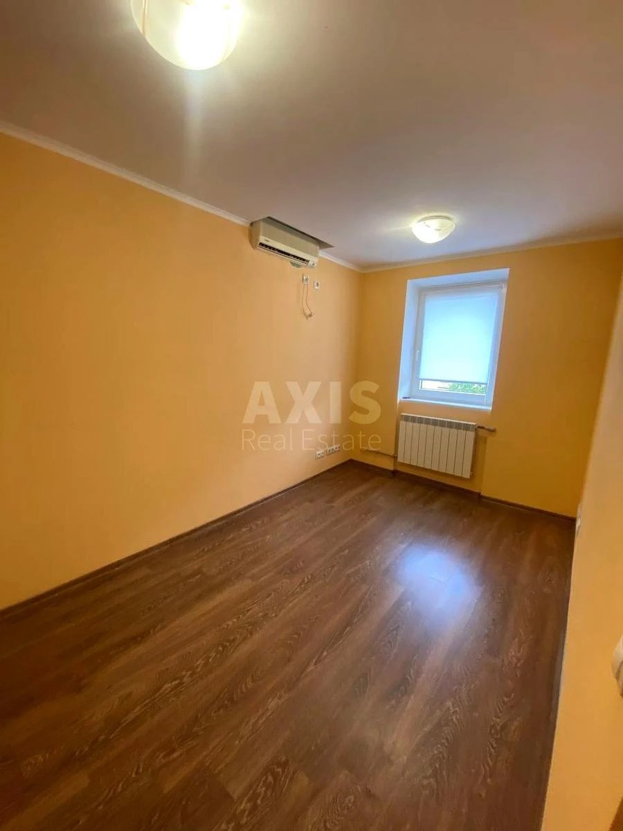 Офис ул. Воздвиженская 20, 100м2684543