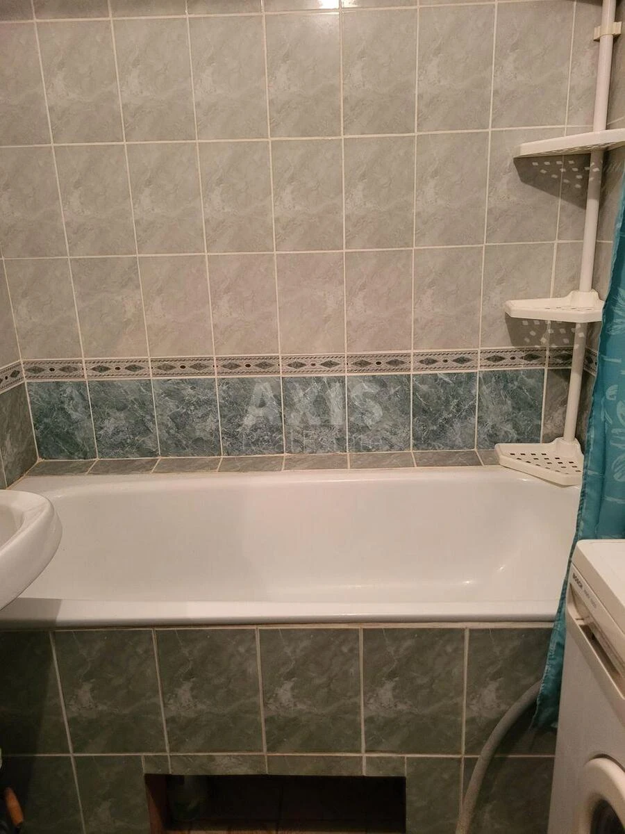 1k apartment vul. Vyshnjakivs'ka 19/19623456