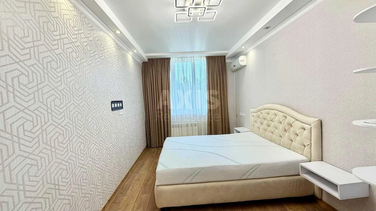 2к квартира ул. Светлая 37135415