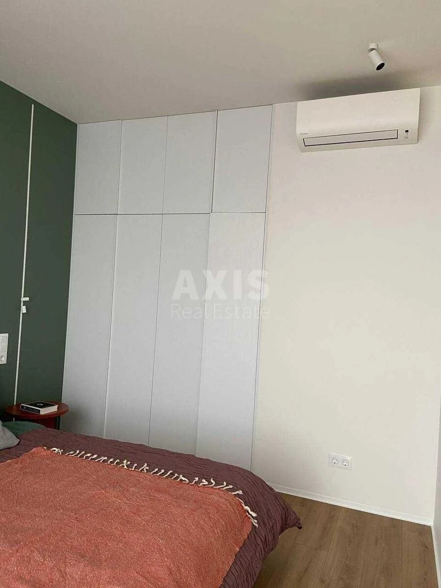 1к квартира ул. Пимоненко Николая 21580884