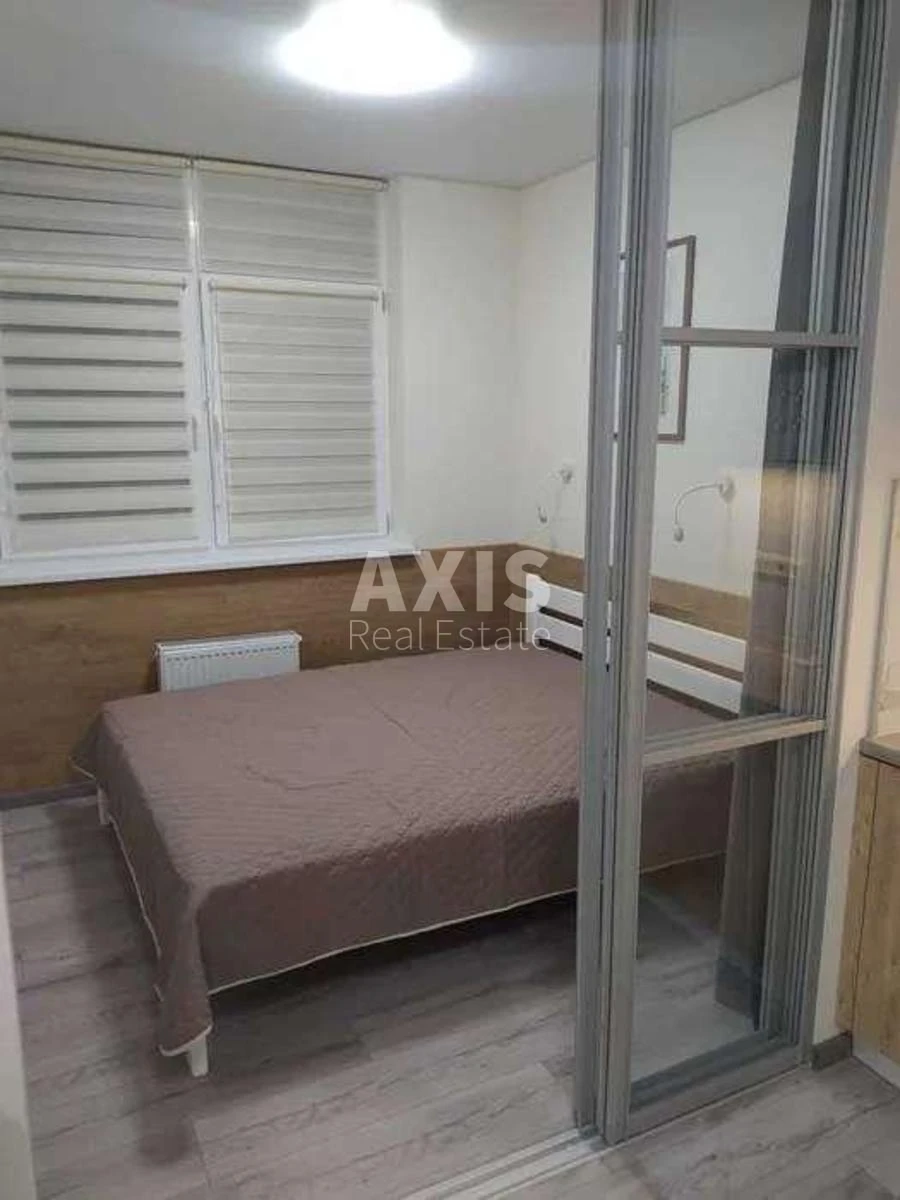 1k apartment bul. Lepse Ivana 28301683