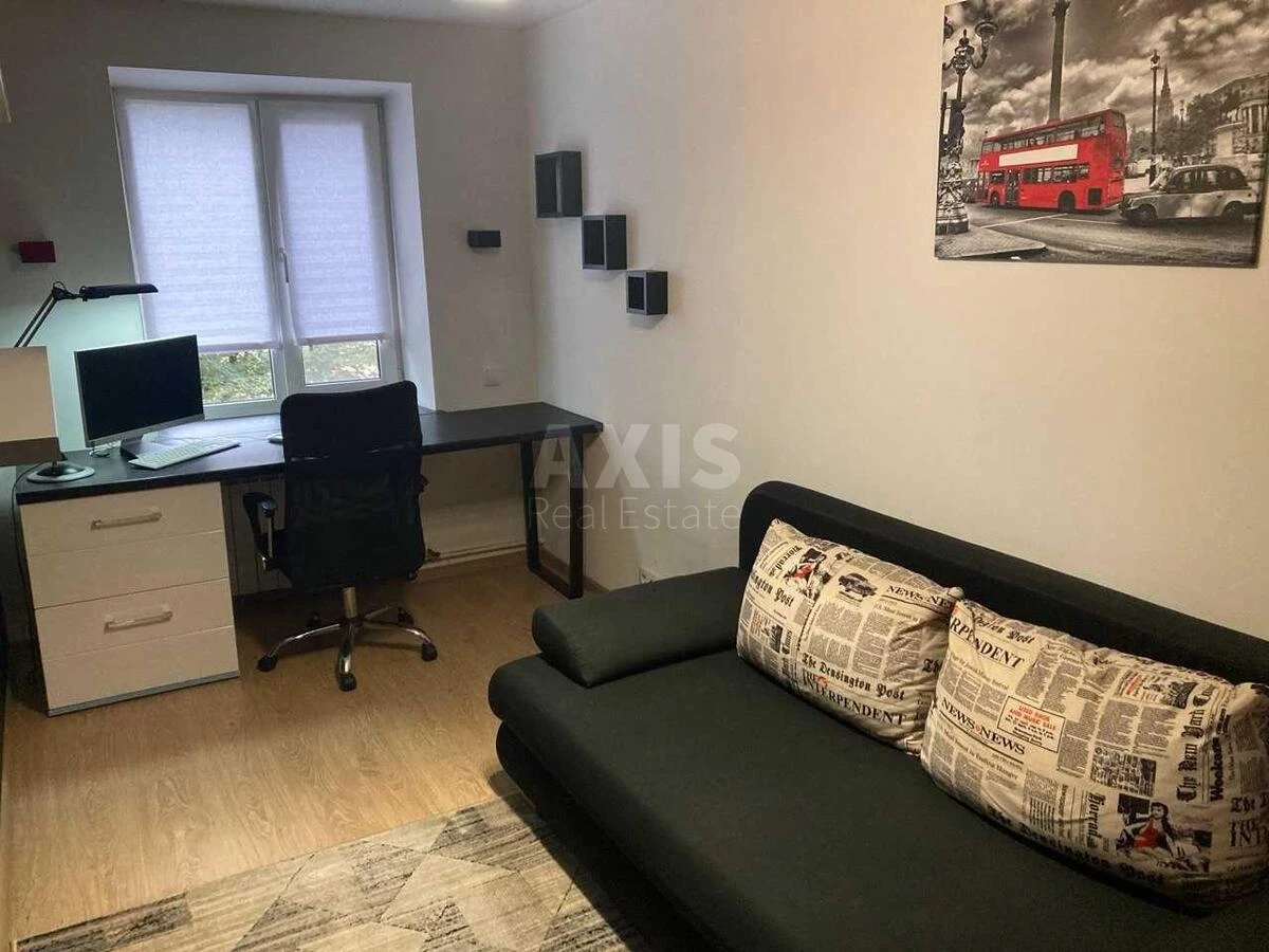 3k apartment vul. Gonchara Olesja 75683624