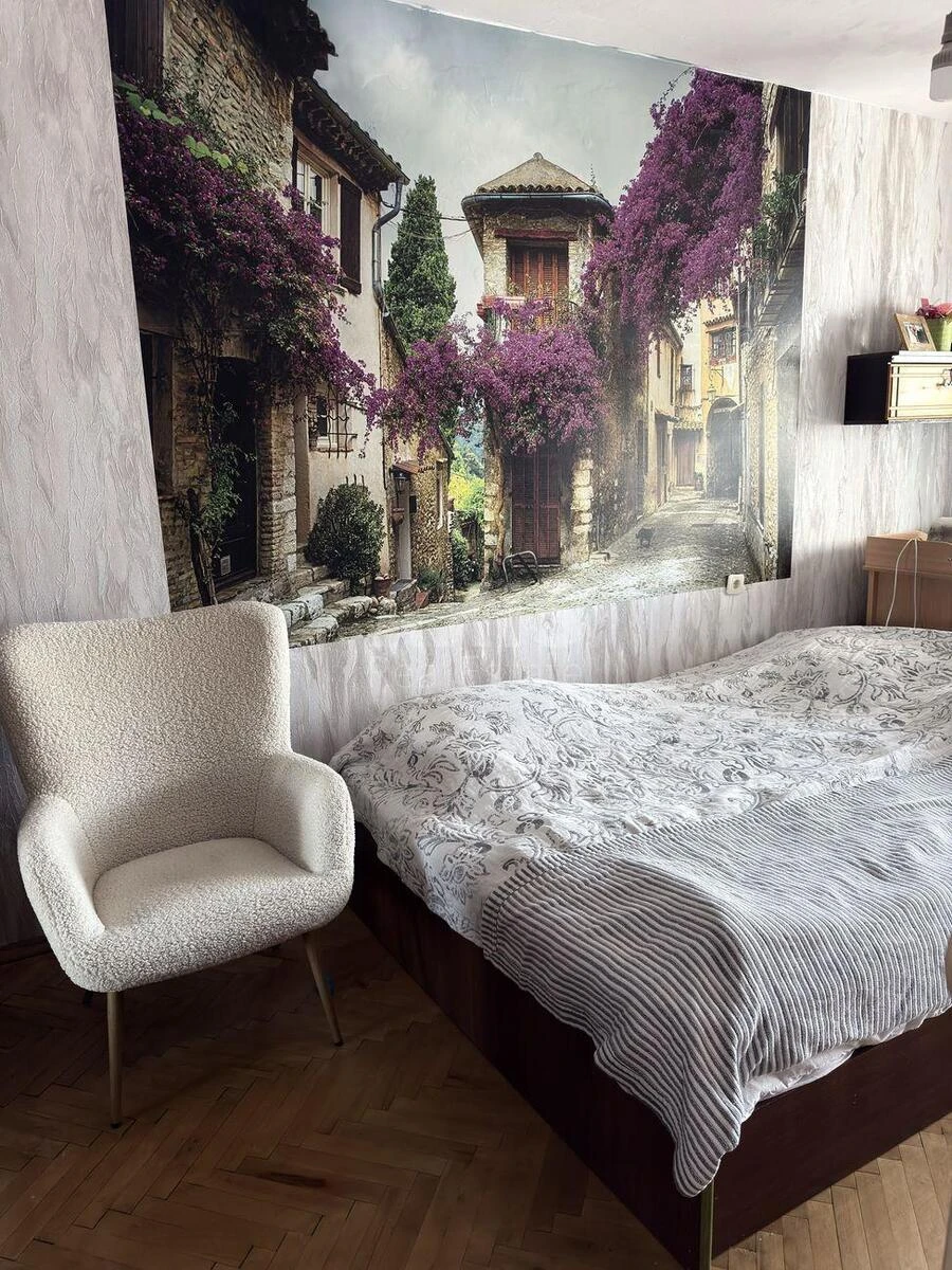 3k apartment vul. Pancha Petra 9695414