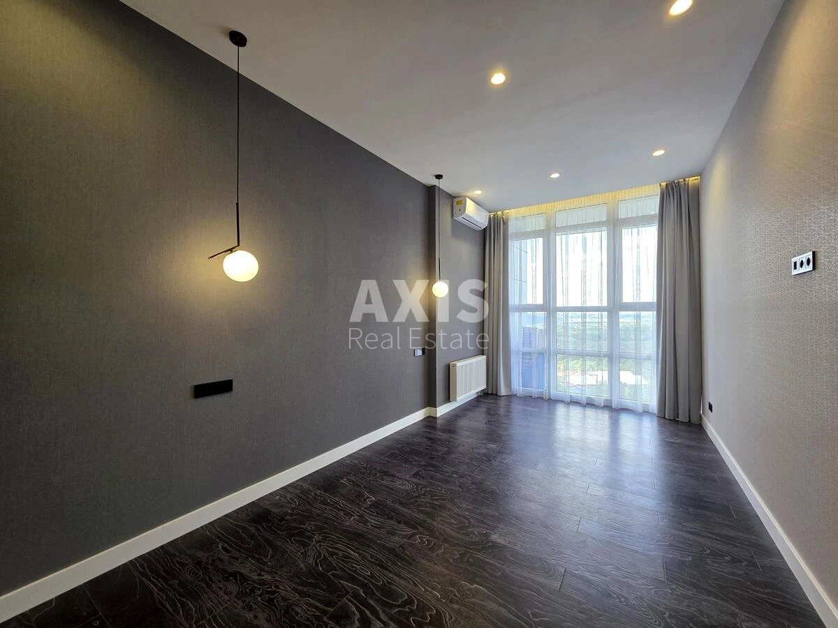 5k apartment vul. Mykil's'ko-Slobids'ka 3A631575